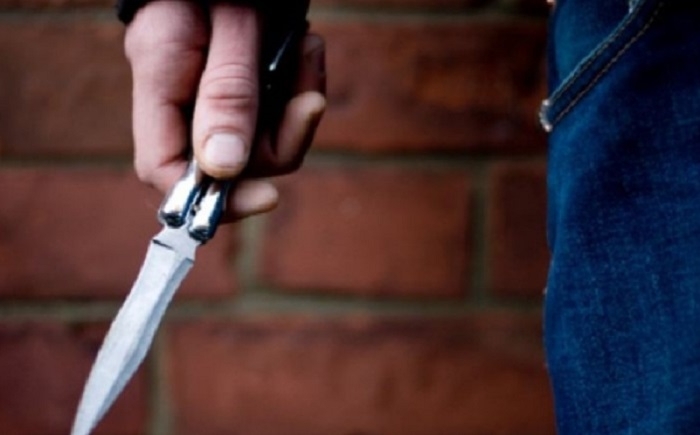 Убийство е станало рано тази сутрин в Бузовград Мъж е пробол с