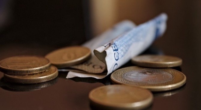 Жена наречена най скромната майка във Великобритания не е купувала нищо