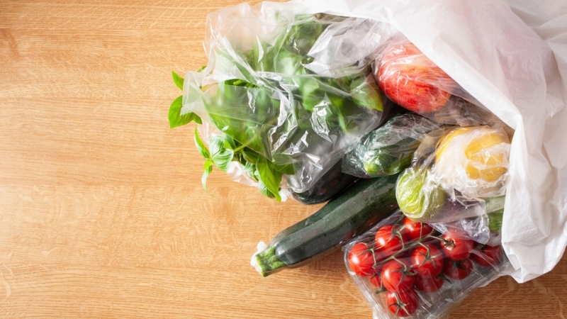 Ню Йорк една от световните столици на консуматорството забранява от