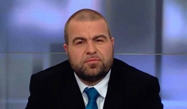 Трагедия в българския шоубизнес! Почина Роро Кавалджиев