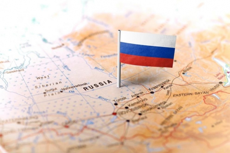 Русия отбелязва Деня на Пушкин в онлайн формат