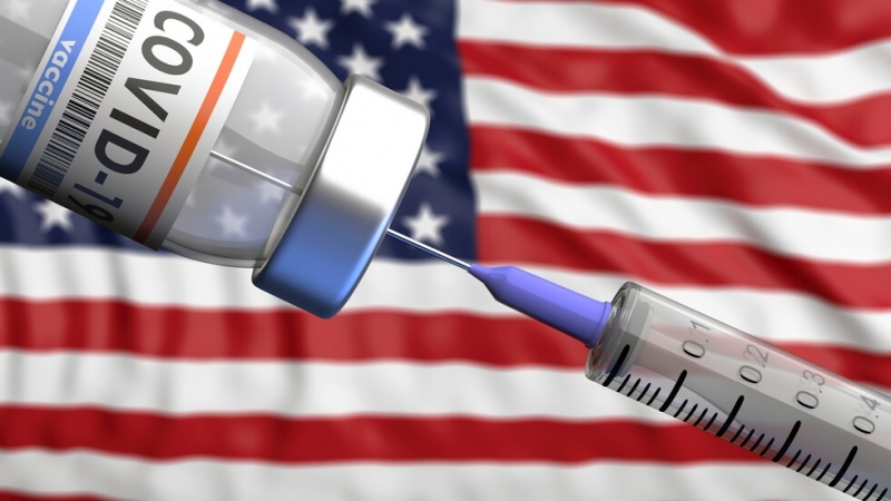 Президентът Джо Байдън официално сложи край на извънредното положение с