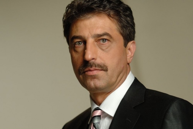 Посрещнатото с фанфари създаване на специализираната прокуратура и съд като