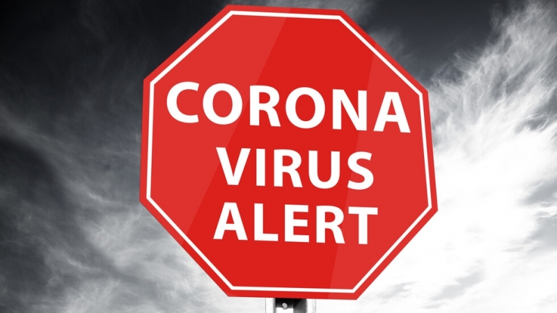 Германските власти премахнаха изискването за PCR тест или 14 дневна карантина