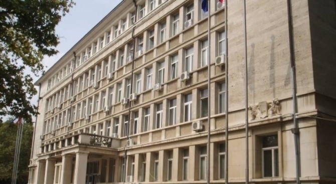 Досъдебно производство за закана с убийство спрямо министър председателя на Република