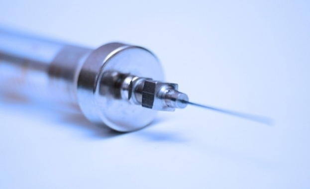 За първи усложнения на пациенти след ухапване от кърлеж в