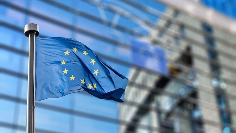 Европейската комисия съобщи, че е решила да предяви иск пред