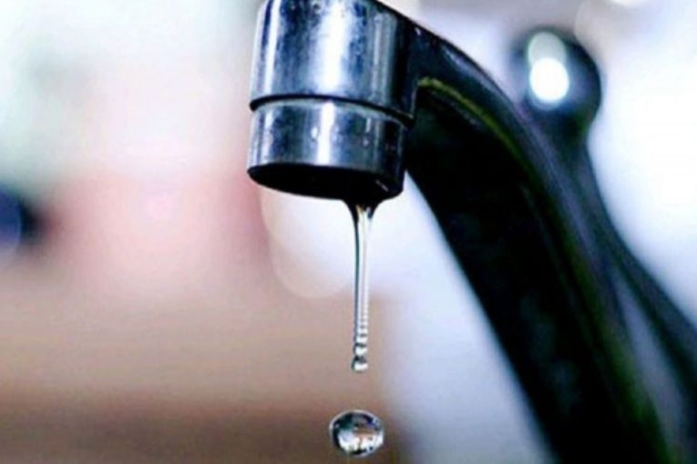 Водоснабдяване и канализация ООД Враца уведомява своите потребители че