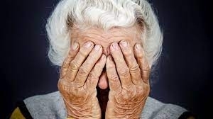 По искане на Окръжна прокуратура Шумен извършител на грабеж придружен с причинена