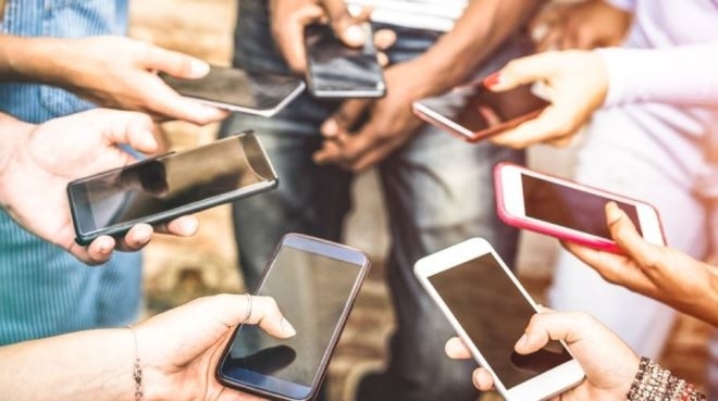 Следващото правителство на Великобритания да обмисли предложението за забрана на