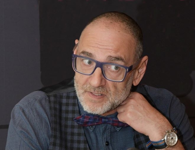 Политически изгодно е веднага да бъде подадена оставка и да