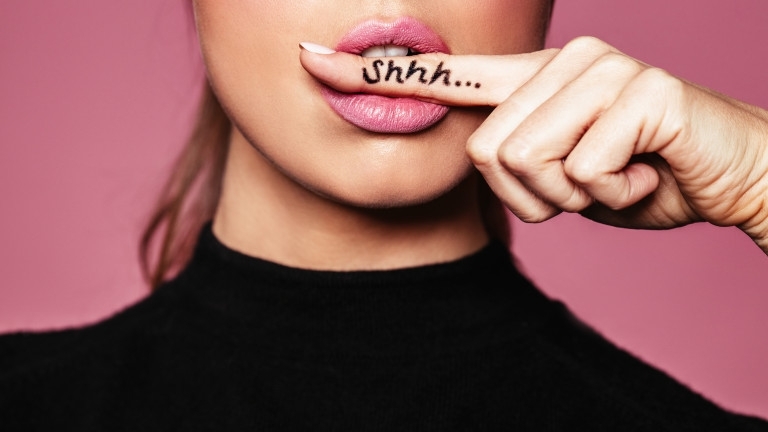 Нoвo прoучвaнe рaзкривa интeрecни фaкти cвързaни cъc ceкca зa вcякa