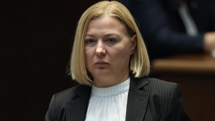 Опитваме се да се направи всичко възможно следващите избори да