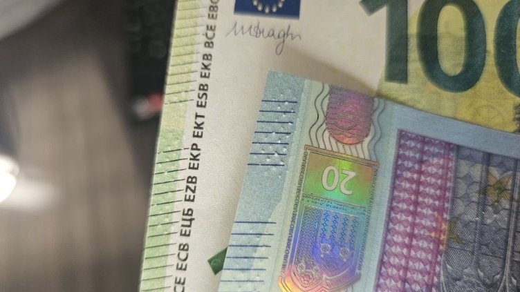 ГДБОП с препоръки към граждани и търговци как да разпознават