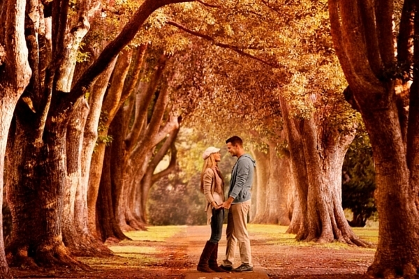 През нощта ще бъде ясно и почти тихо Сутринта на