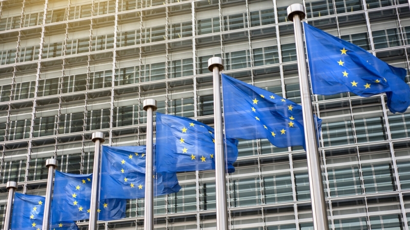 Европейската комисия предлага нови мерки за борба с вредните емисии