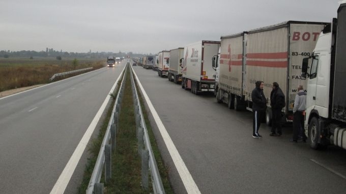 Утре на 26 декември от 14 часа до 20 часа