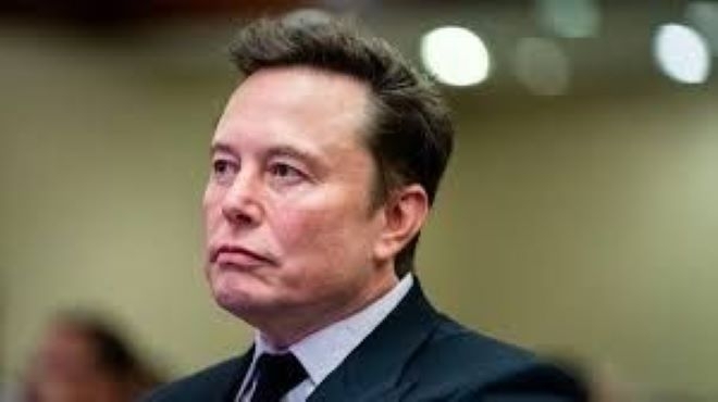 Американският предприемач Илон Мъск призова Европейският съюз да бъде премахнат