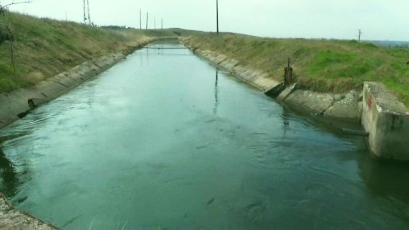 Тялото на 20 годишно момче от пазарджишкото село Ляхово е открито