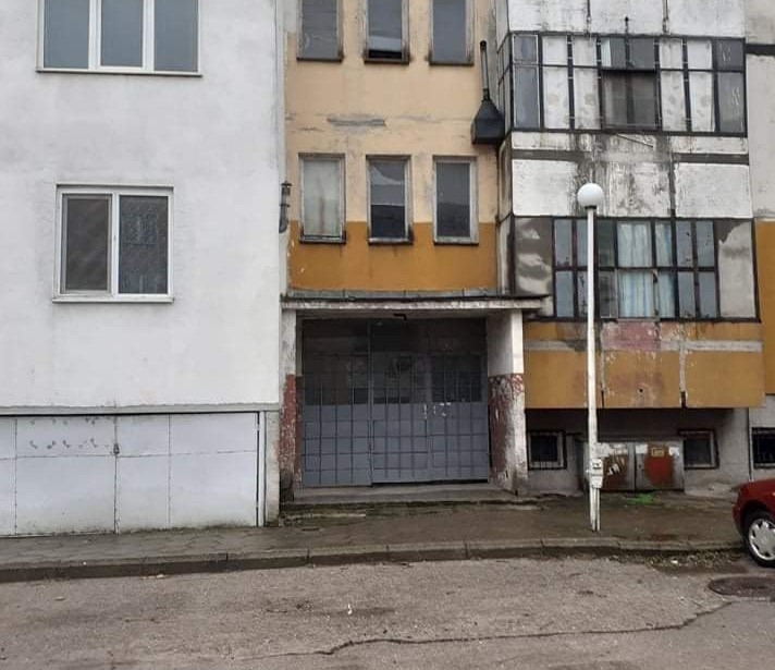 Генади Манчев твърди че е бил оклеветен от болна жена