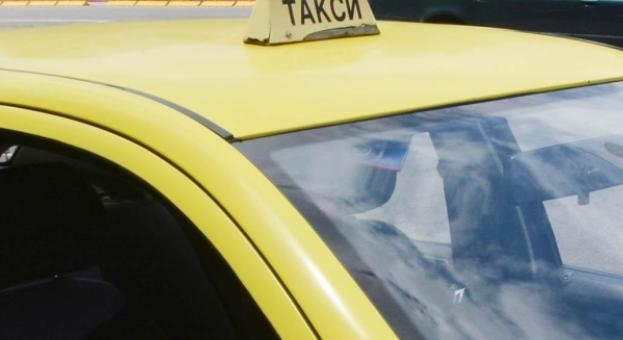 Районна прокуратура Благоевград ще внесе днес в Районния съд искане