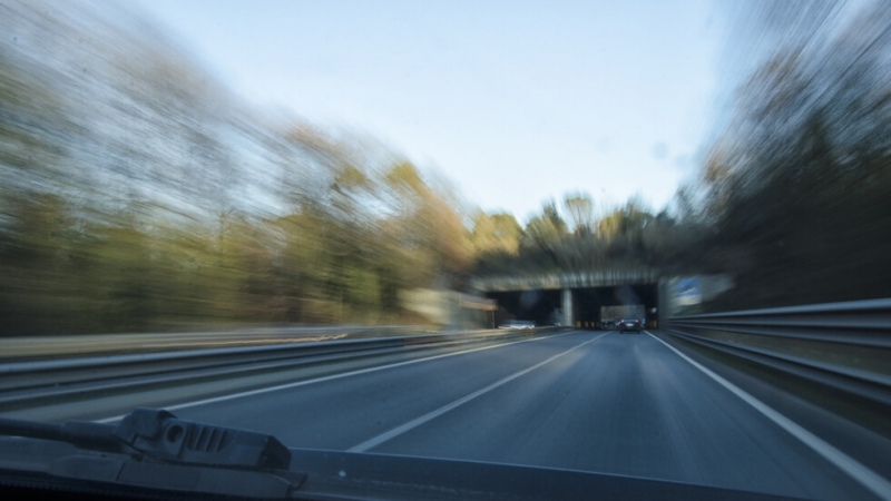 Общо 17 наказателни производства са образувани в Окръжния съд Смолян