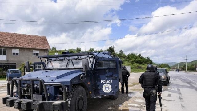 Шестима души са обвинени за предполагаемото изнасилване на тийнейджърка шокирало Балканите