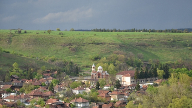 Продължава отчуждаването на имоти, които са частна собственост, намиращи се