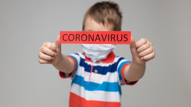 Дете на 5 години е сред новите случаи на коронавирус