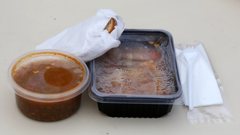 1642 ученици в неравностойно положение от 21 области в страната