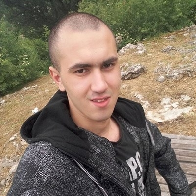 Апелативният съд във Велико Търново ще заседава в понеделник по