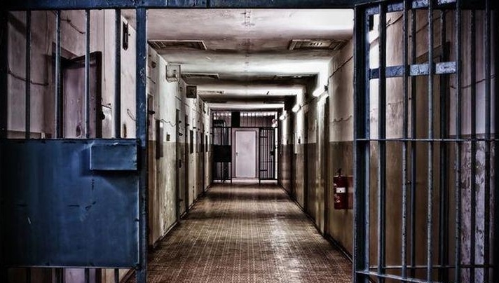 Баща изпрати наркотици на сина си в затвора в Бойчиновци