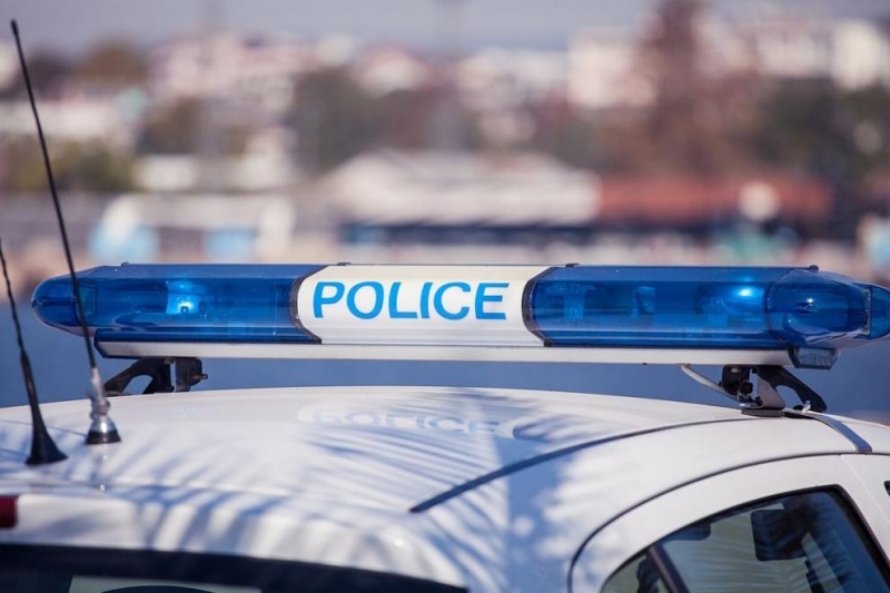 Румънски шофьор се опита да подкупи полицаи край Разград съобщиха