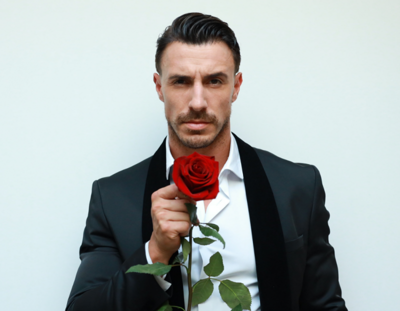 Санкция заради риалити предаването Ергенът ще получи Би Ти Ви