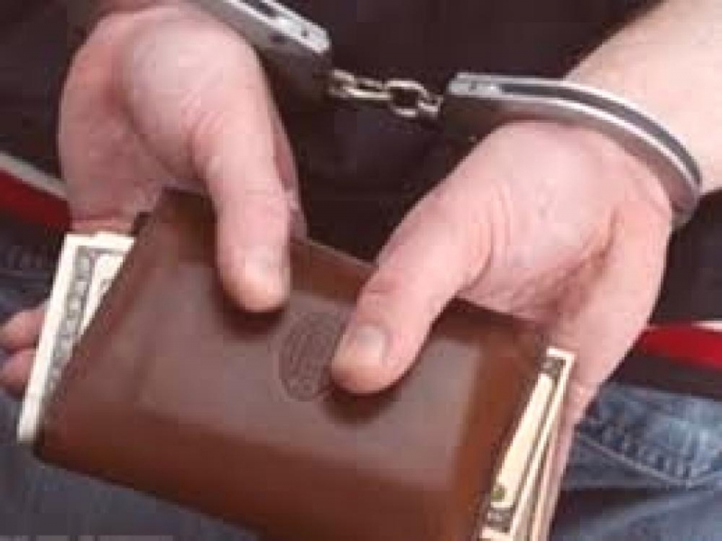 Психично болен мъж сви портмонето на столичанка във Врачанско