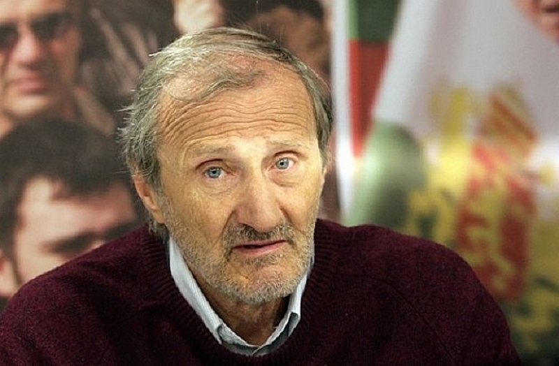 Управлението на Бойко Борисов и ГЕРБ е към своя край