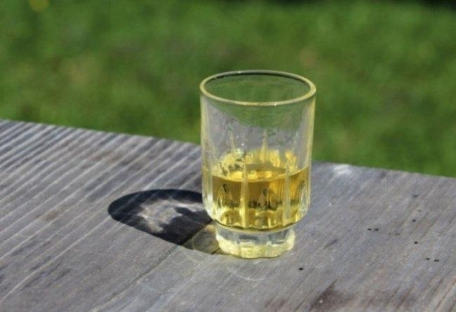 Мъж от Мездра бе хванат в крачка докато краде ракия