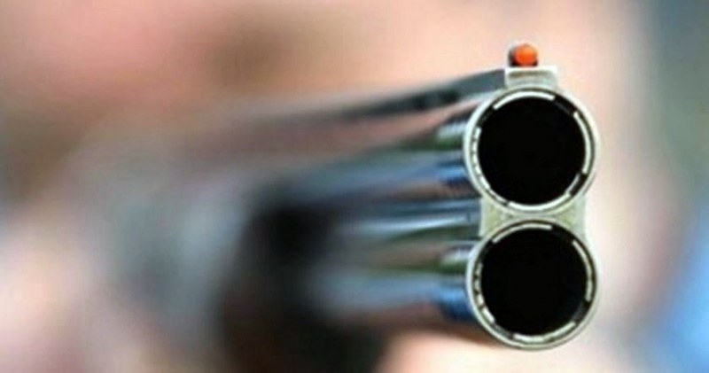 35 годишен мъж от Средец е бил прострелян тази сутрин в