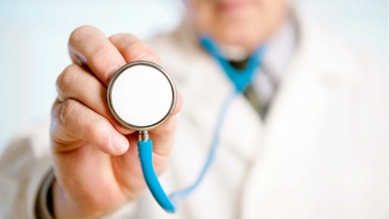 Медицински специалисти ще посещават селата от община Видин За целта