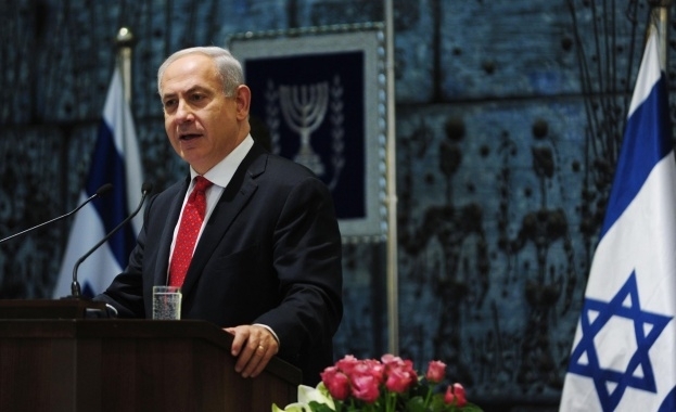 Формацията на министър председателя Бенямин Нетаняху спечели израелските парламентарни избори осигурявайки