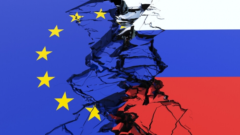 Русия отново увери, че няма намерение да напада Европа