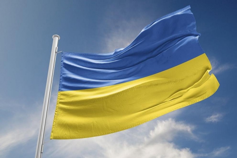 Разпадна се управляващата коалиция в украинския парламент