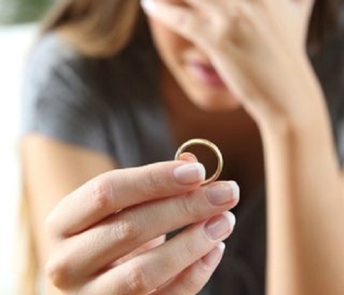 Всеки мъж иска да бъде забелязван и харесван от срещуположния