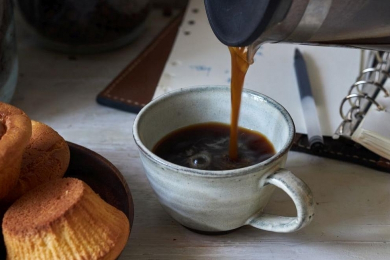 Европейските любители на кафето се подготвят за по високи цени тъй