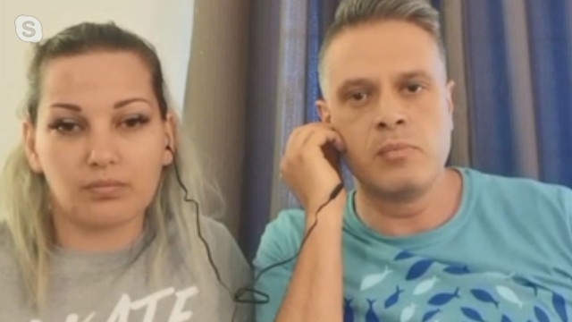 8 българи са блокирани във Филипините заради тежките мерки предприети