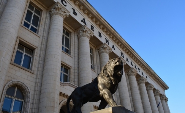 Съдът остави за постоянно в ареста Мария и Свилен Вълеви пребили