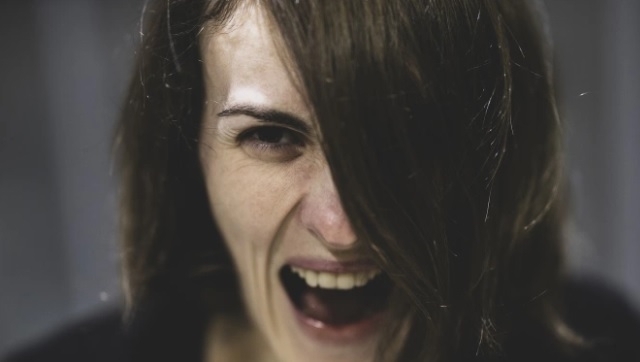 Жена от Русе нарушила 14 дневната си домашна карантина защото се