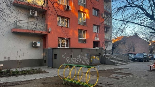 Продължава разследването на трагедията с починалото 14-годишно момче в Плевен
