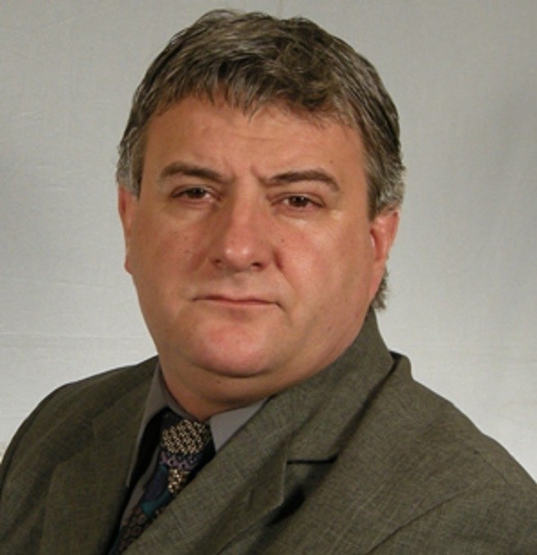 Началникът на районното управление в Роман напуска поста научи първо