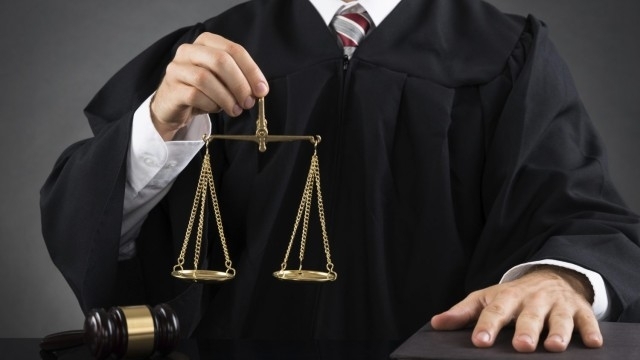 Върховната административна прокуратура откри редица нарушения в подзаконовите нормативни актове